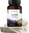 NADH Liposomal